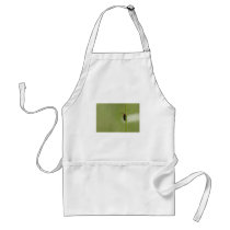 level up aprons by blacqbook level up aprons