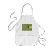 level up aprons by blacqbook level up aprons