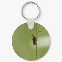 level up keychains by blacqbook level up keychains