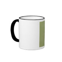 level up mugs by blacqbook level up mugs