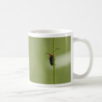 level up mugs by blacqbook level up mugs