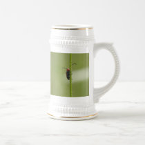 level up mugs by blacqbook level up mugs
