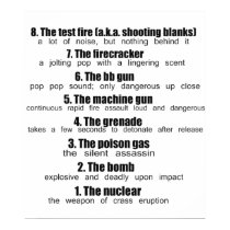 levels of farts posters by frankshooter levels of farts posters