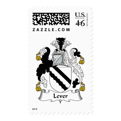 lever family