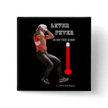 Lever Fever Button