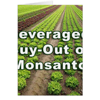 leverage buy out of intools Once the rage of western capitalism, leveraged buyouts have lost their glamour and much of their respectability suggest an lbo today as a healthy way to. leverage buy out of intools Once the rage of western capitalism, leveraged buyouts have lost their glamour and much of their respectability suggest an lbo today as a healthy way to.