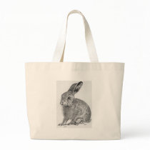 Leveret bags