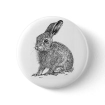 Leveret buttons