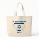Levi bags by ValentinesDayTshirts Levi bags