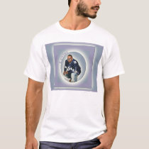 Levias Kelsey Springview (vestuario) camisetas by soulcool Levias Kelsey Springview (vestuario) camisetas
