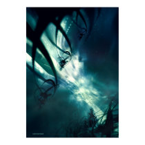 LEVIATHAN posters