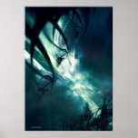 LEVIATHAN posters