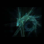 Leviathan Posters