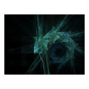 Leviathan posters by Kiyoshi Leviathan posters