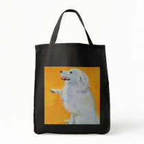 Levine’s Bailey Tote Bag