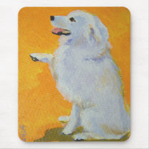 Levine’s Bailey Mouse Pads