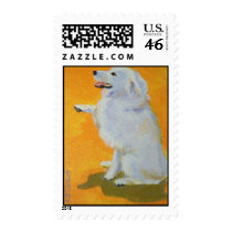 Levine’s Bailey Stamps