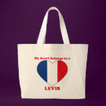 Levis