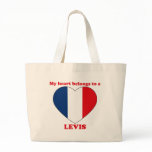 Levis