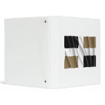 LEVIS BINDERS