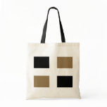 Levis, Canada Canvas Bags