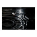Levitation - Abstract Art Prints print