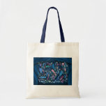 Levitation Act Bag