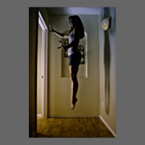 levitation posters by kiddego levitation posters