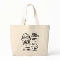 Leviticus 25:44 bags