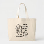 Leviticus 25:44 bags