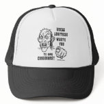 Leviticus 25:44 hats