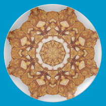 Levynite plates