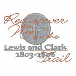 Lewis and Clark