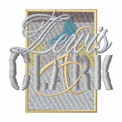 Lewis and Clark Polo Shirt Lewis and Clark Polo Shirt
