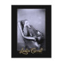 Lewis Carroll Photo 4 Postcards