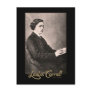 Lewis Carroll Photo 5 Postcard