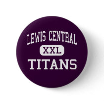 Lewis Central - Titans - High - Council Bluffs buttons by customteamsportswear Lewis Central - Titans - High - Council Bluffs buttons