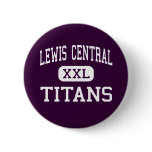 Lewis Central - Titans - High - Council Bluffs buttons