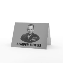 Lewis "Chesty" Puller cards by militarycards Lewis "Chesty" Puller cards