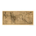 Lewis & Clark Expedition Map - 1804 posters by lc_maps Lewis & Clark Expedition Map - 1804 posters