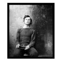 Lewis Payne, Lincoln Conspirator 1865 posters by lc_civilwar Lewis Payne, Lincoln Conspirator 1865 posters