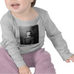 Lewis Payne ~ Lincoln Conspirator 1865 Shirt