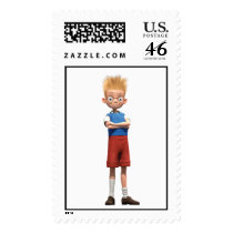 Lewis_Wilbur_1 Disney postage by disney Lewis_Wilbur_1 Disney postage