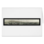 Lewiston, Clarkston WA Photo 1909 cards