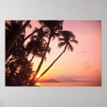 Lewolin Village, Illi Api Island, Selat Boleng posters