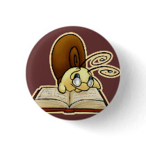 Lex Button