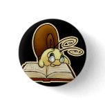 Lex Button