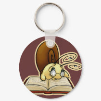 Lex Keychain by Raging_Seagulls Lex Keychain