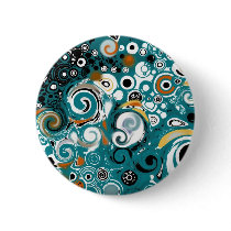 LEXA - ABSTRACT buttons