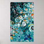LEXA - Abstract Poster